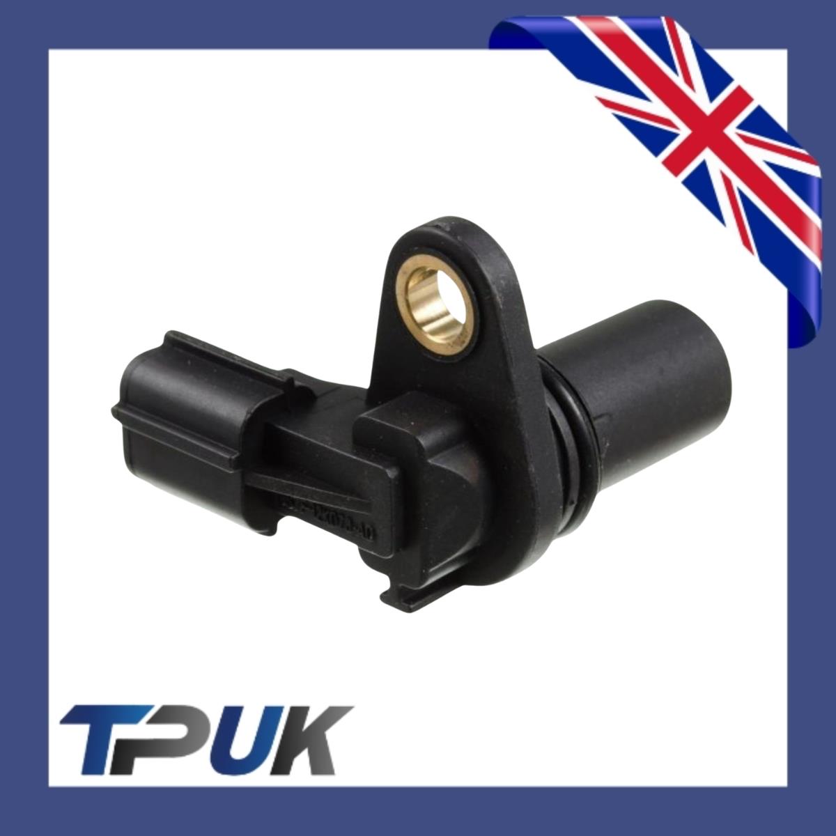 Camshaft Sensor For Mazda Tribute 3 6 1.8 2.0 2.3 2002-2009 30658182 1119942