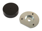 Laser Front Crankshaft Oil Seal Fitting Tools For Ford Mondeo Transit Ranger