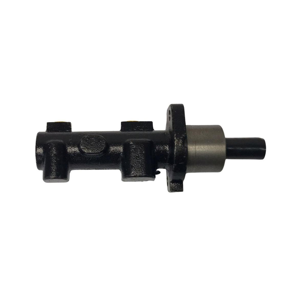 Brake Master Cylinder Without Tank For Ford Transit 1997 - 2000 Mk5 Smiley