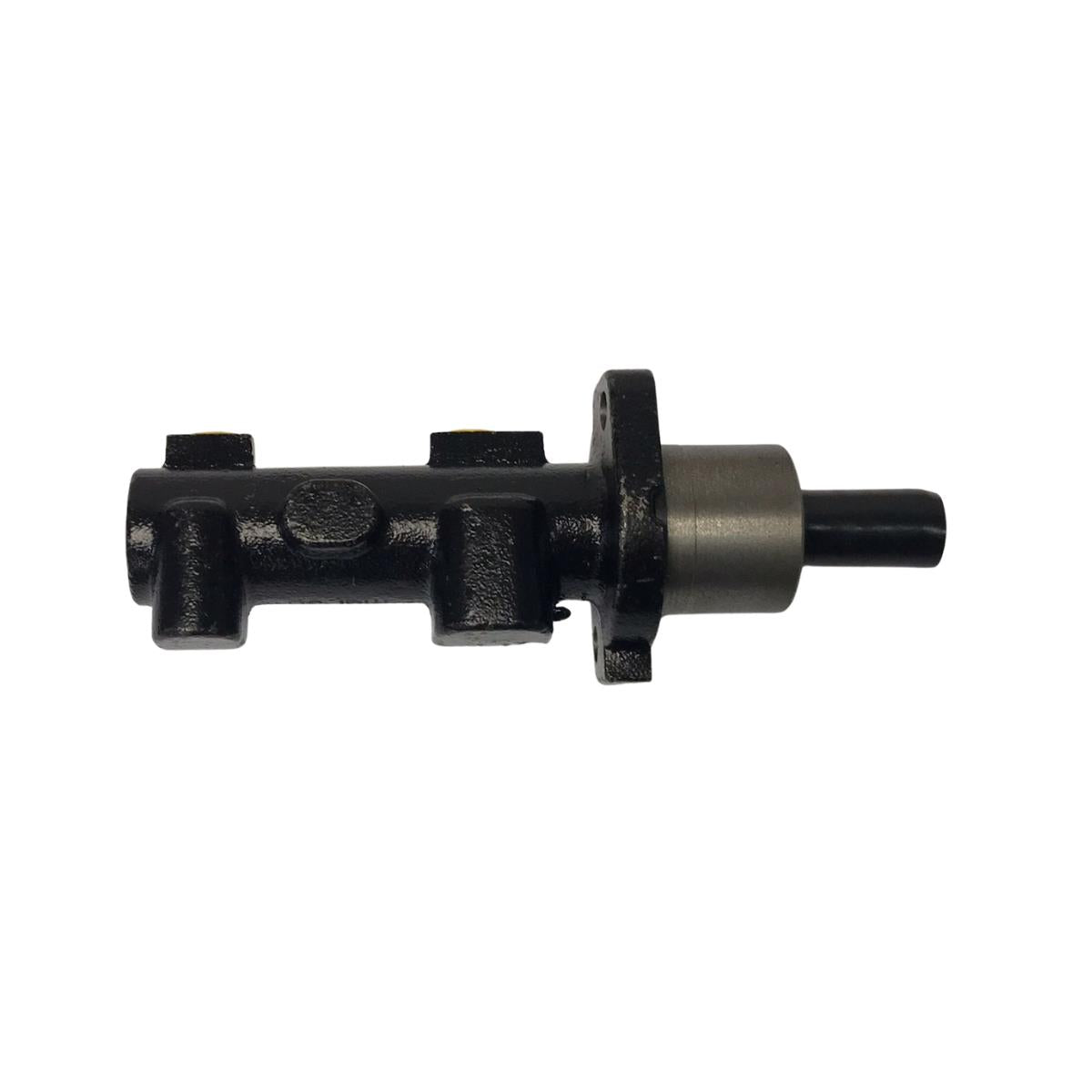 Brake Master Cylinder Without Tank For Ford Transit 1997 - 2000 Mk5 Smiley