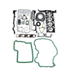 Full Engine Head Gasket Set For Land Rover Defender 2.4 Rwd 2006-2016 Ar940
