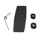 Ford Transit Throttle Pedal Repair Kit Mk4 Mk5 1993 To 2000