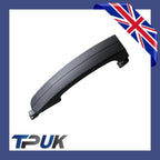 Front Door Outer Handle For Ford Transit 2.0 Ecoblue 2.2 2013 On Right 1691718