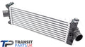 Ford Transit Mk7 Mk8 Intercooler Tourneo Custom 2.2 Euro5 Diesel 2011 On O.E