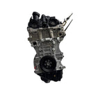 Brand New N20 Bmw Engine Fits 3 Series 320i 328i 2.0 Petrol N20B20A 2011-2017