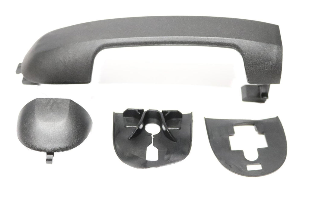 Ford Transit Connect Door Handle For Rear Door 2002 On Brand New Top Quality
