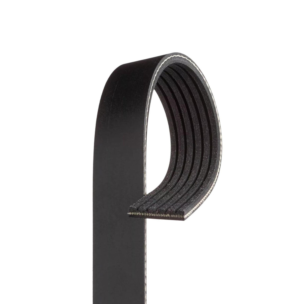 Drive Belt For Citroen Berlingo 1.6 2005-2011 6 Ribs 2361315 Gk2Q6C301Bb