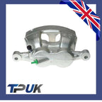 Front Left Brake Caliper Ford Transit Mk8 Custom 2.0 2.2 250-310 S 1783933