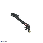 Side Door Lower Bottom Roller For Ford Transit Mk8 Custom 2012 On Left Side
