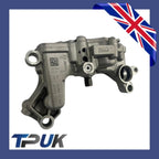 Oil Pump For Ford Puma 1.5 Ecoboost 2020 On Hx7G-6600-Ac