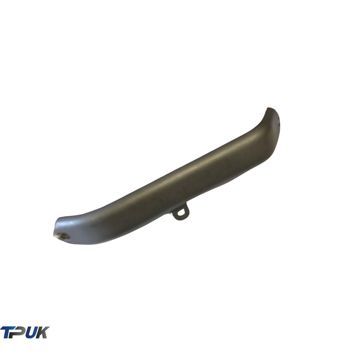 Turbo Bracket Mount For Seat Alhambra Leon Ibiza Arona 2.0 2012 On Genuine