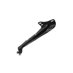 Side Door Bottom Roller For Ford Transit Courier 1.5 1.6 2014 On Right Hand