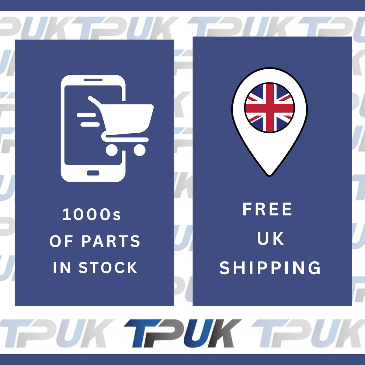 Drive Belt Idler Pulley For Ford Escort Transit Fiesta Granada 928F19A216AA