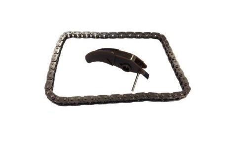 Tx11 Tx2 Taxi Oil Pump Chain And Tensioner Kit 2.4 Rwd 15/05/03 On
