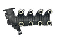 Ford Fiesta Fusion Focus C-Max 1.6 Tdci Diesel Intake Inlet Manifold 1526691