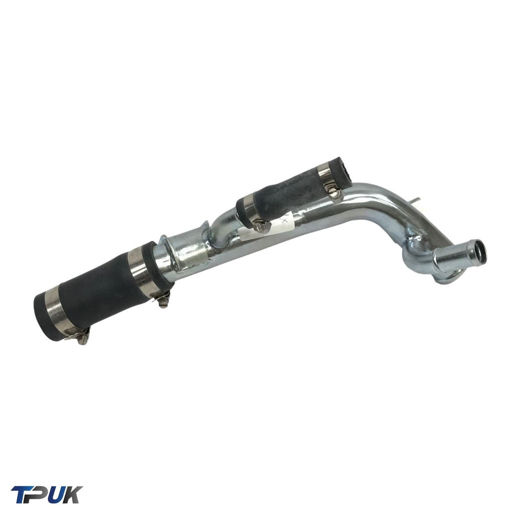 Thermostat Connecting Hose For Ford C-Max Transit Connect 1.8 2001-2015