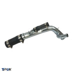 Thermostat Connecting Hose For Ford C-Max Transit Connect 1.8 2001-2015