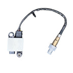 Lambda Sensor For Ford Ranger 2.0 Ecoblue 2019 On 2331411