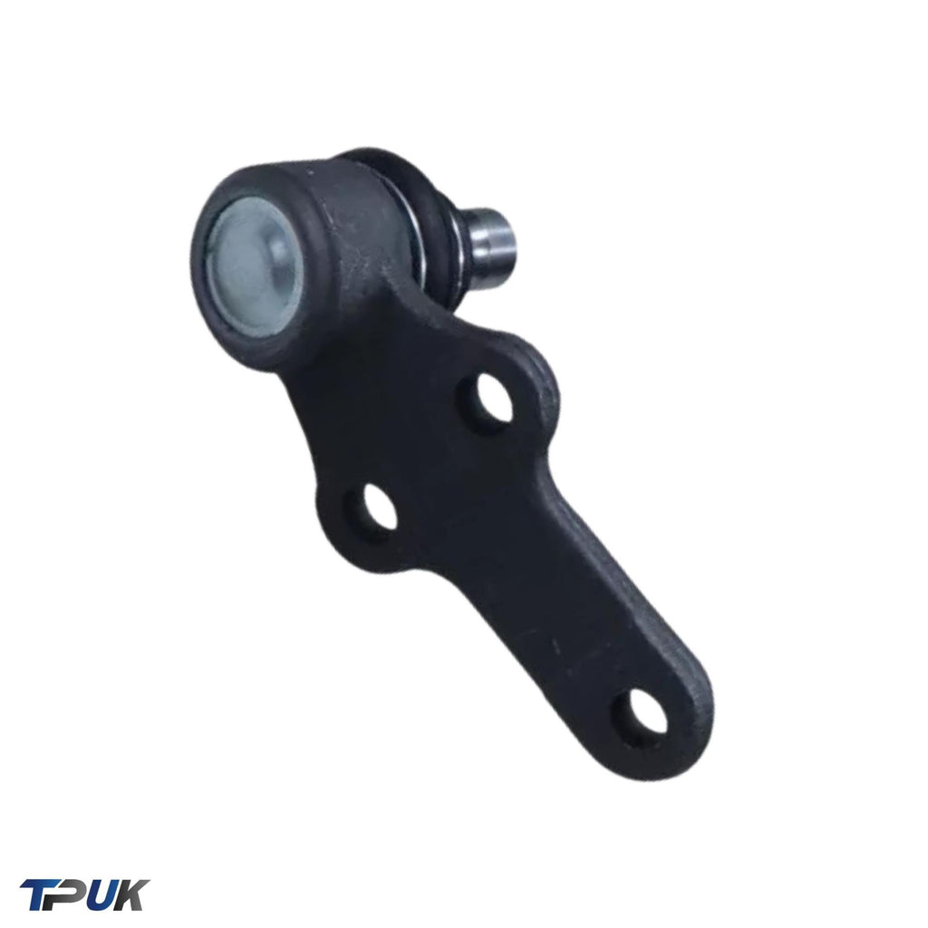 Suspension Ball Joint Front For Ford Focus 1.4 1.6 1.8 2.0 1998-2004 1212809 Bsg