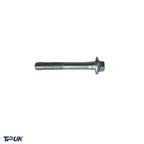 Thermostat Housing Bolt For Ford Transit Mk4 2.0 2.5 2.9 D 1991-1994 8X55Mm