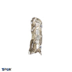 Heat Shield Fits Ford Transit 2.0 Ecoblue Mk8 2016 On 2326812 Kk3Q9N454Aa