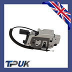 Rear Door Lock Mechanism Tailgate Latch For Ford Transit Mk8 Central Locking