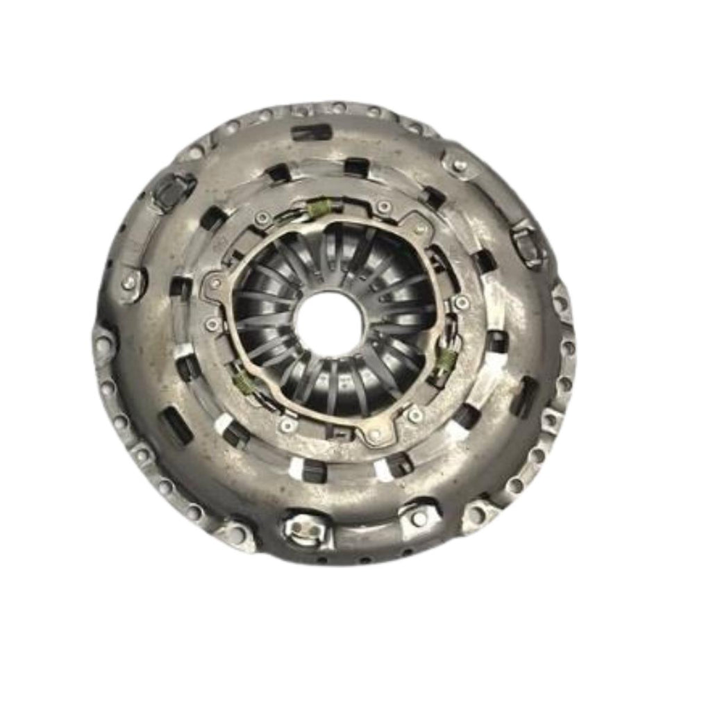 Brand New 2 Piece Dual Mass Clutch Kit For Transit Connect 1.8 Tdi 02-13