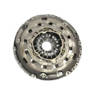 Brand New 2 Piece Dual Mass Clutch Kit For Transit Connect 1.8 Tdi 02-13