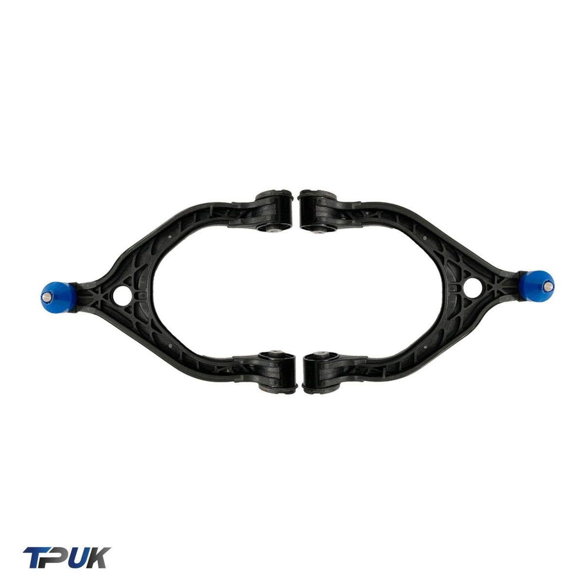 Wishbone Control Arm For Tesla Model X 1027322-00-D Upper Left Right