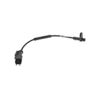 Ford Transit Twin Wheel Front Abs Sensor Mk8 2.0 2.2 Rwd 2014 On 1817685