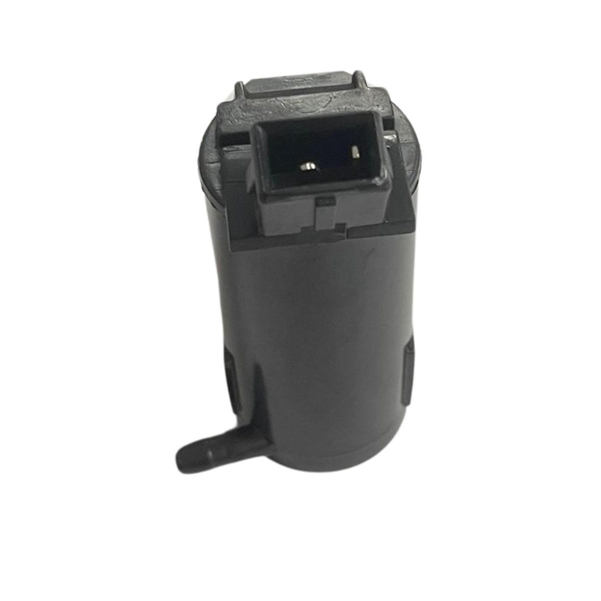 Mondeo Washer Pump 2000-2003 Single Outlet Square Plug