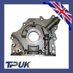 Ford Fiesta Mondeo Focus C-Max S-Max Oil Pump Dv6 1.4 1.6 Diesel Brand New