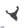 Control Arm For Ford Ranger T9 2022 On Mb3C3078G3C Front Right Lower Oem