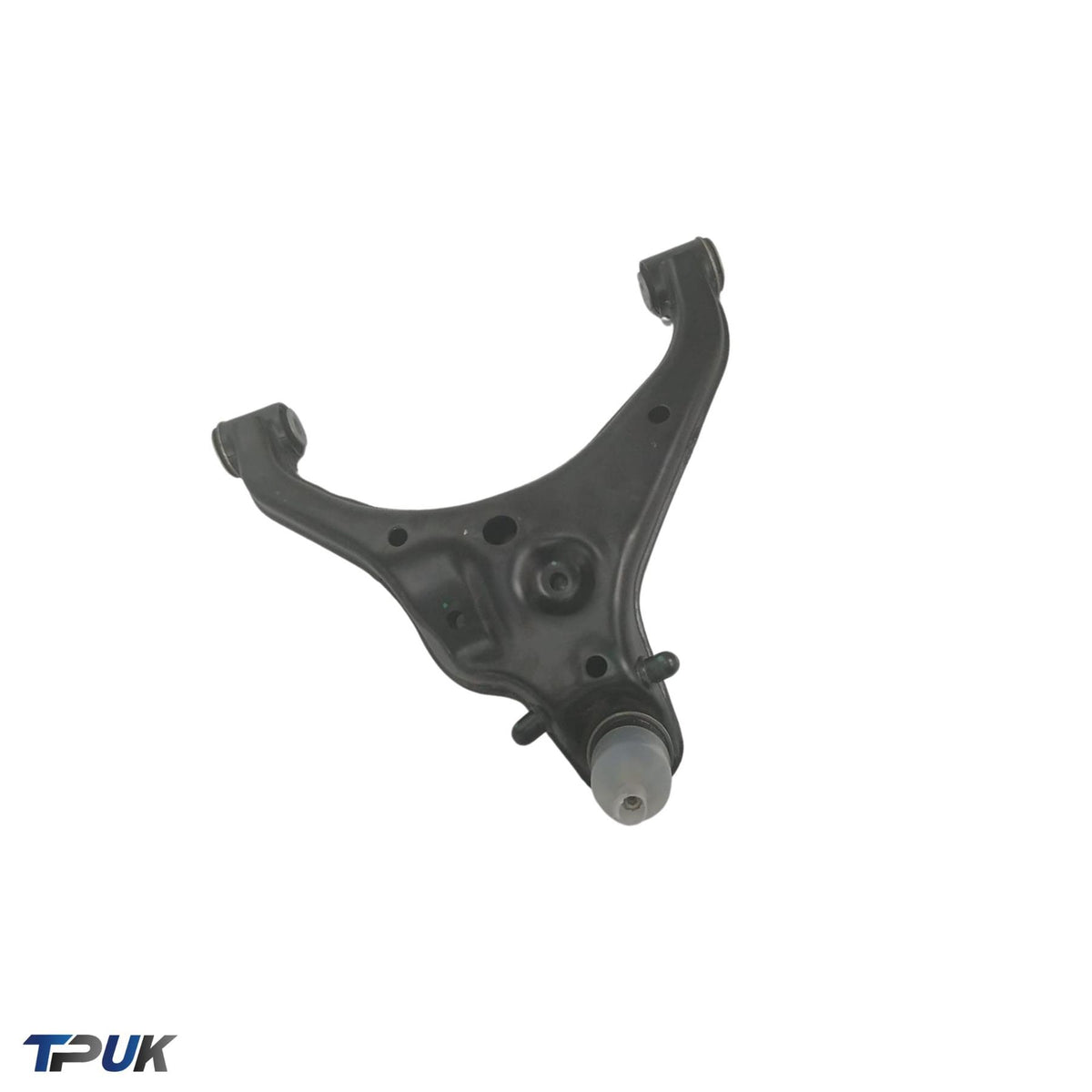 Control Arm For Ford Ranger T9 2022 On Mb3C3078G3C Front Right Lower Oem