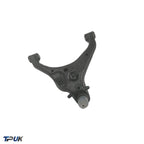 Control Arm For Ford Ranger T9 2022 On Mb3C3078G3C Front Right Lower Oem