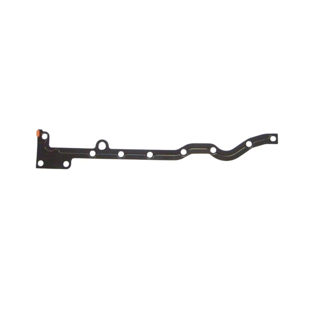 Ford Transit Mondeo Ranger Lti Tx2 Stiffener Plate Gasket 2.0 2.2 2.4