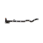 Ford Transit Mondeo Ranger Lti Tx2 Stiffener Plate Gasket 2.0 2.2 2.4