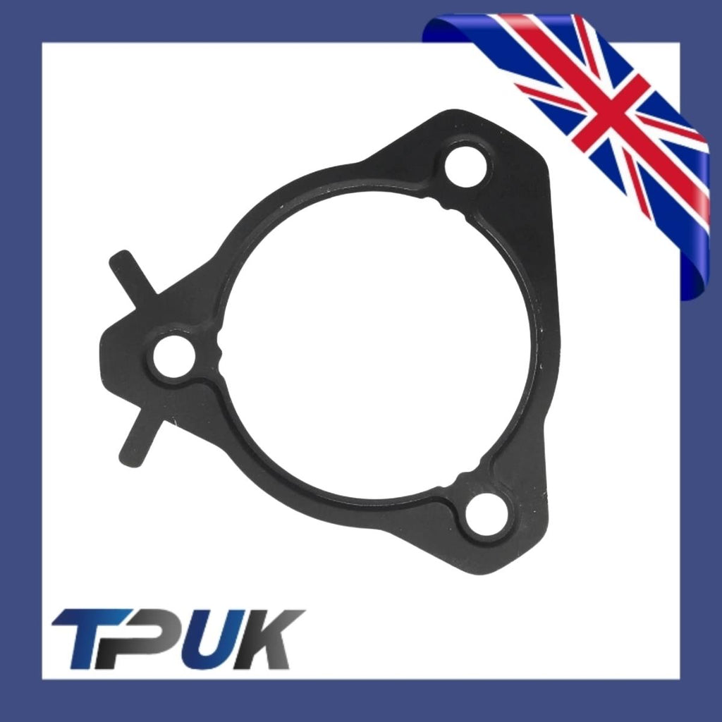 Ford Transit 2.4 2.0 Connect 1.8 Focus 1.8 Diesel Tddi Vp30 Fuel Pump Gasket