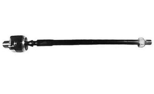 Ford Escort Inner Tie Rod Joint 1983-1990 6185334