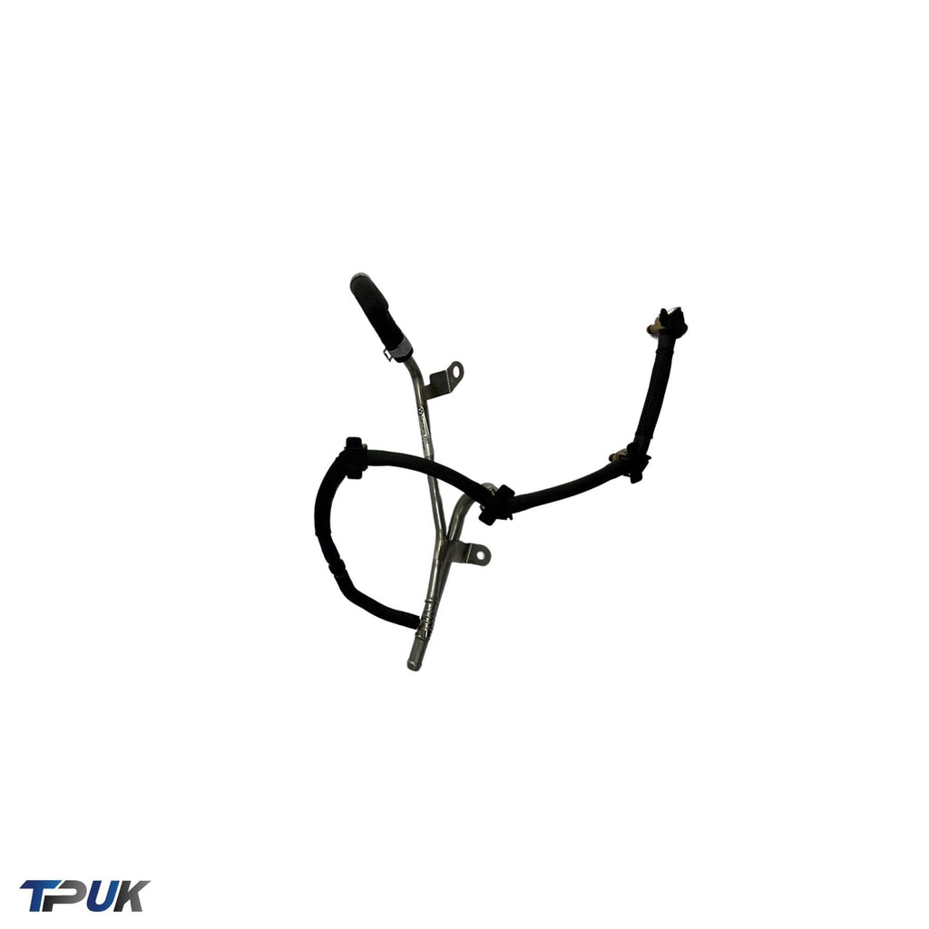 Fuel Line For Skoda Superb Fabia Octavia Roomster 1.6 2010 On 04L201360T