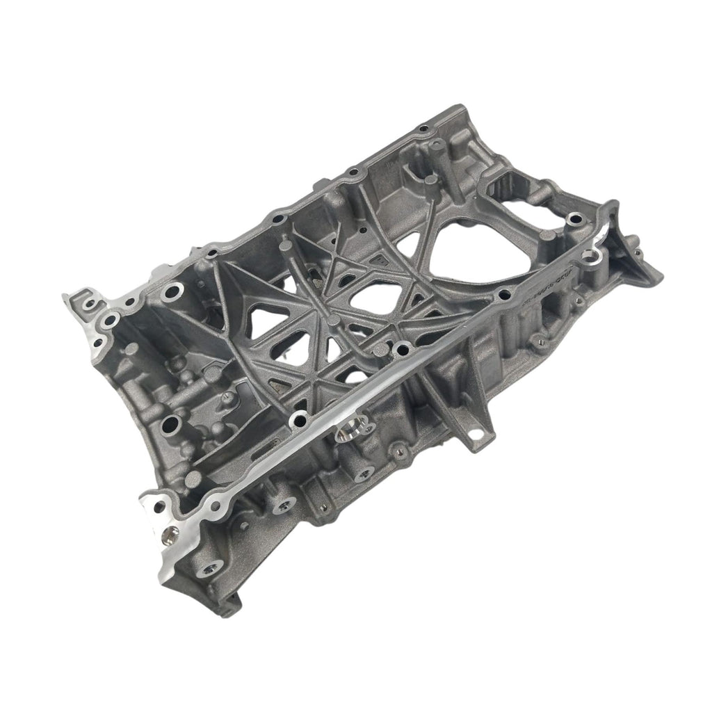 Stiffener For Ford Ranger T9 2.0 2022 On 2717734 Jb3Q6U004Da Oem