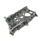 Stiffener For Ford Ranger T9 2.0 2022 On 2717734 Jb3Q6U004Da Oem