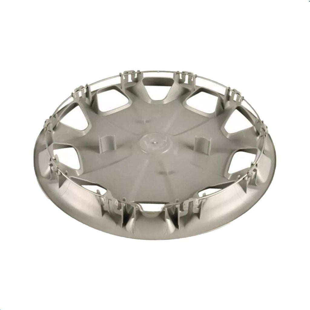 Ford Transit Mk8 Custom 16" Inch Wheel Trim Hub Cap Cover 2014 On Per 4 2040066