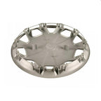 Ford Transit Mk8 Custom 16" Inch Wheel Trim Hub Cap Cover 2014 On Per 4 2040066