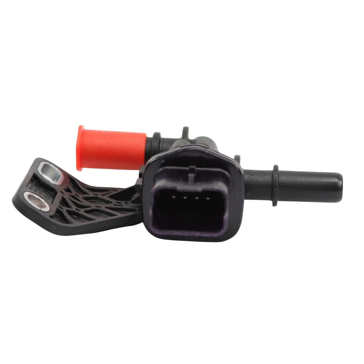 Fuel Injector Pressure Sensor For Ford Ranger 2.0 Ecoblue Diesel Engines 2020 On