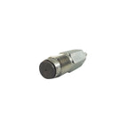 Pressure Relief Valve For Denso 095420-0422 23810-0L010 23810-0L020