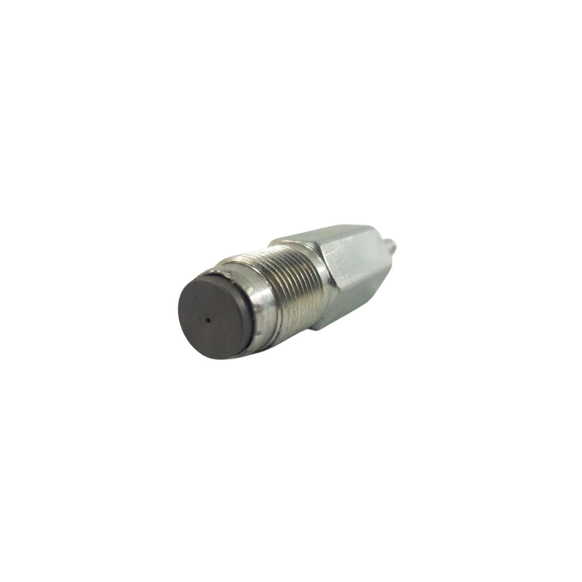 Pressure Relief Valve For Denso 095420-0422 23810-0L010 23810-0L020