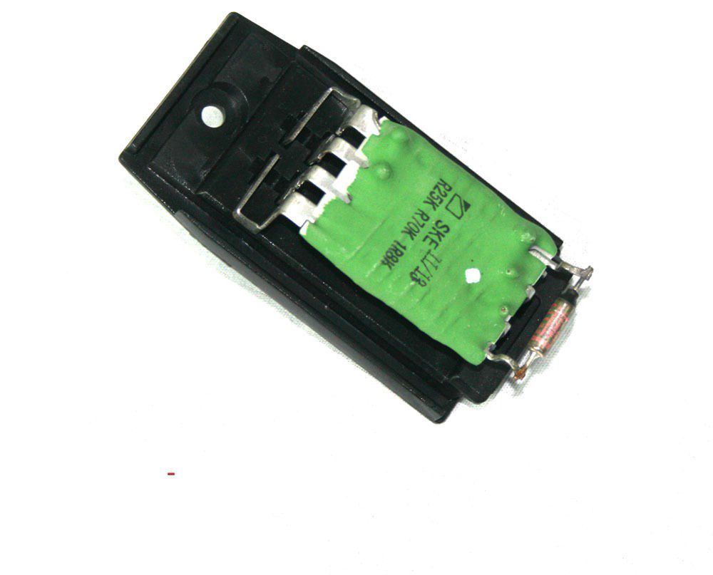 Ford Focus Heater Resistor  1998-2005 Brand New