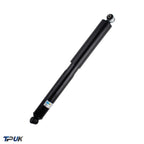 Rear Shock Absorber For Ford Ranger T9 2022 On Mb3C18080Ecd Oem