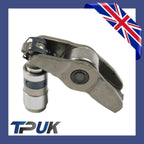 OEM Rocker Arm Lifter Tappet For Ford Focus Ranger Mondeo Kuga 2.0 2016 > Per 16